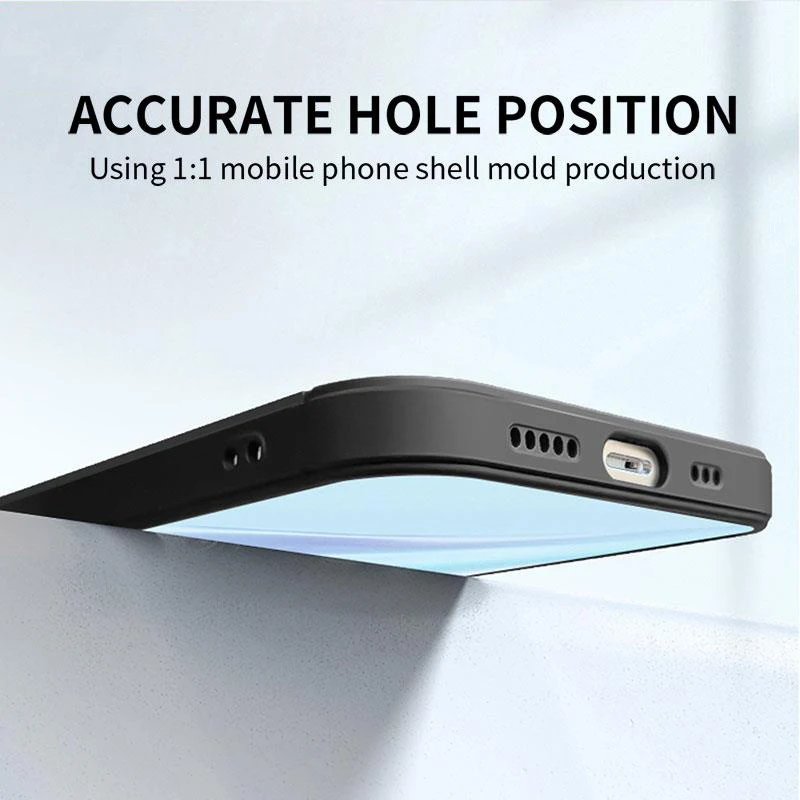 Luxury Anime One Piece Luffs Frosted Translucent For Apple iPhone 15 14 13 12 11 XS XR X 8 7 SE Pro Max Plus Mini Cover Luxury Anime One Piece Luffs Frosted Translucent For Apple iPhone 15 14 13 12 11 XS XR X 8 7 SE Pro Max Plus Mini Cover